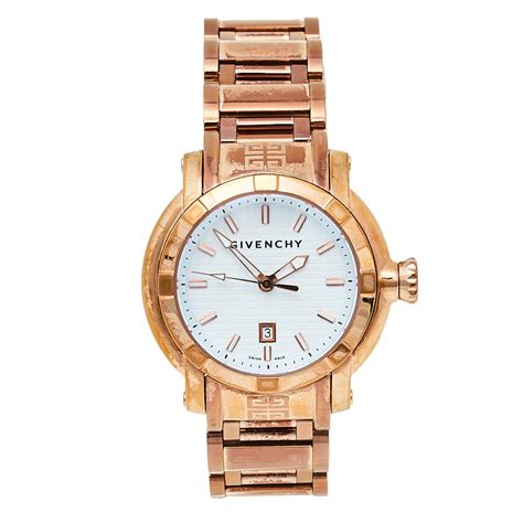 Givenchy Watches for Women 